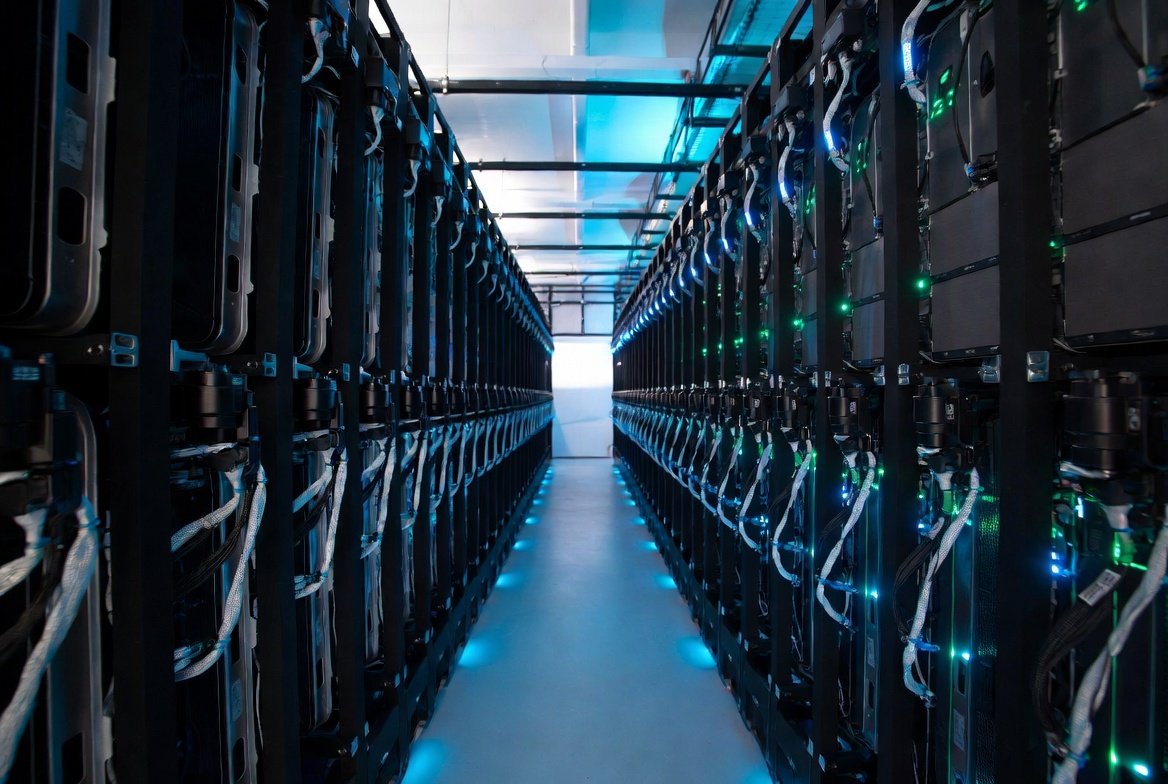 MONODROMY LTD — engineering infrastructure and systems practice